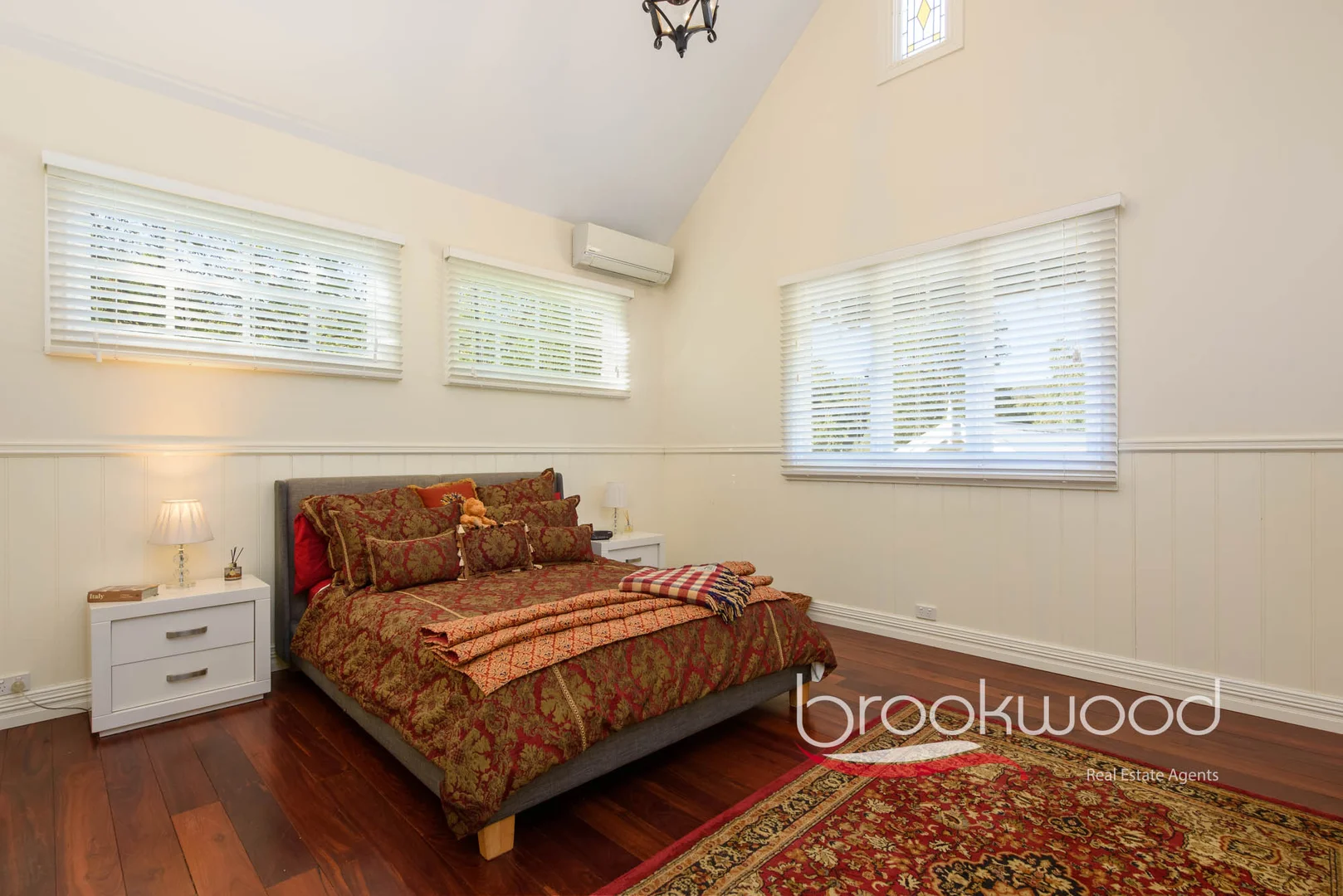 Additional image 15 of 155 Glen Road, Darlington WA 6070