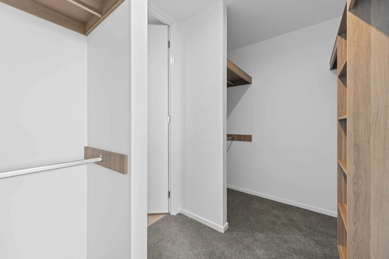 Additional image 8 of 511/89 Lytton Rd, East Brisbane QLD 4169