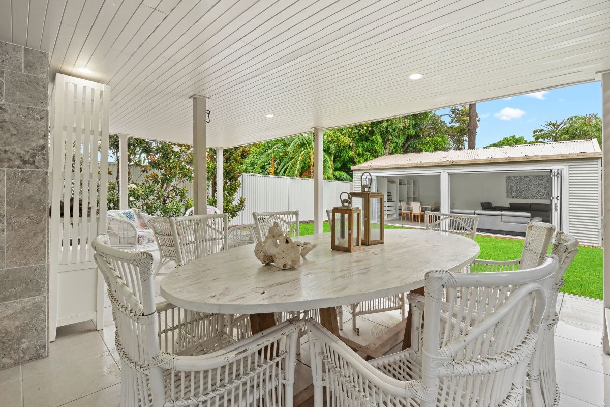 49 Pacific Avenue, Miami QLD 4220, Image 0