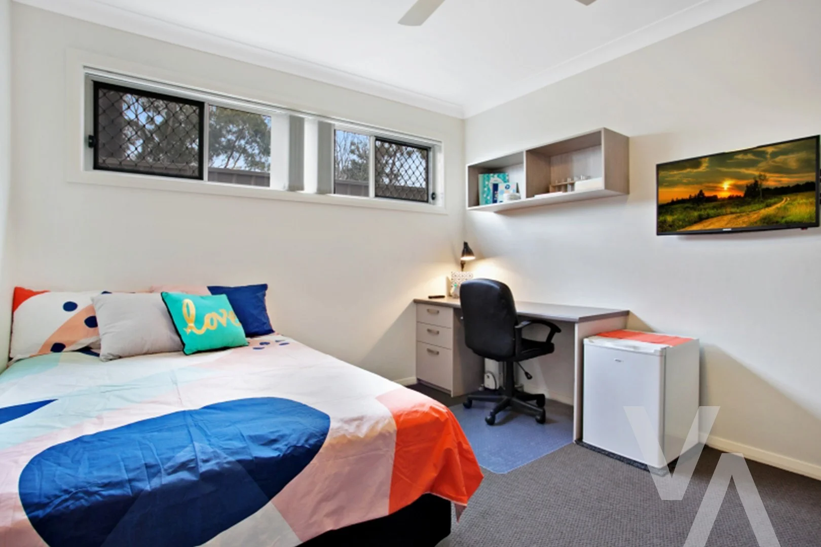 Additional image 7 of 28 Dawson Street, Waratah NSW 2298