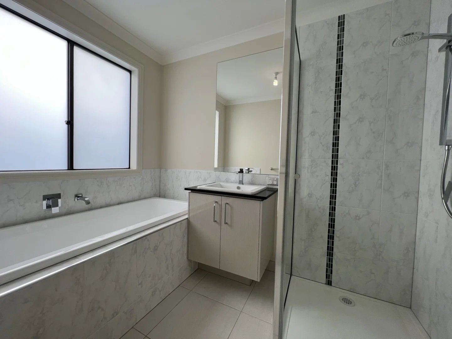 Additional image 13 of 32 Bindarri Grove, Botanic Ridge VIC 3977