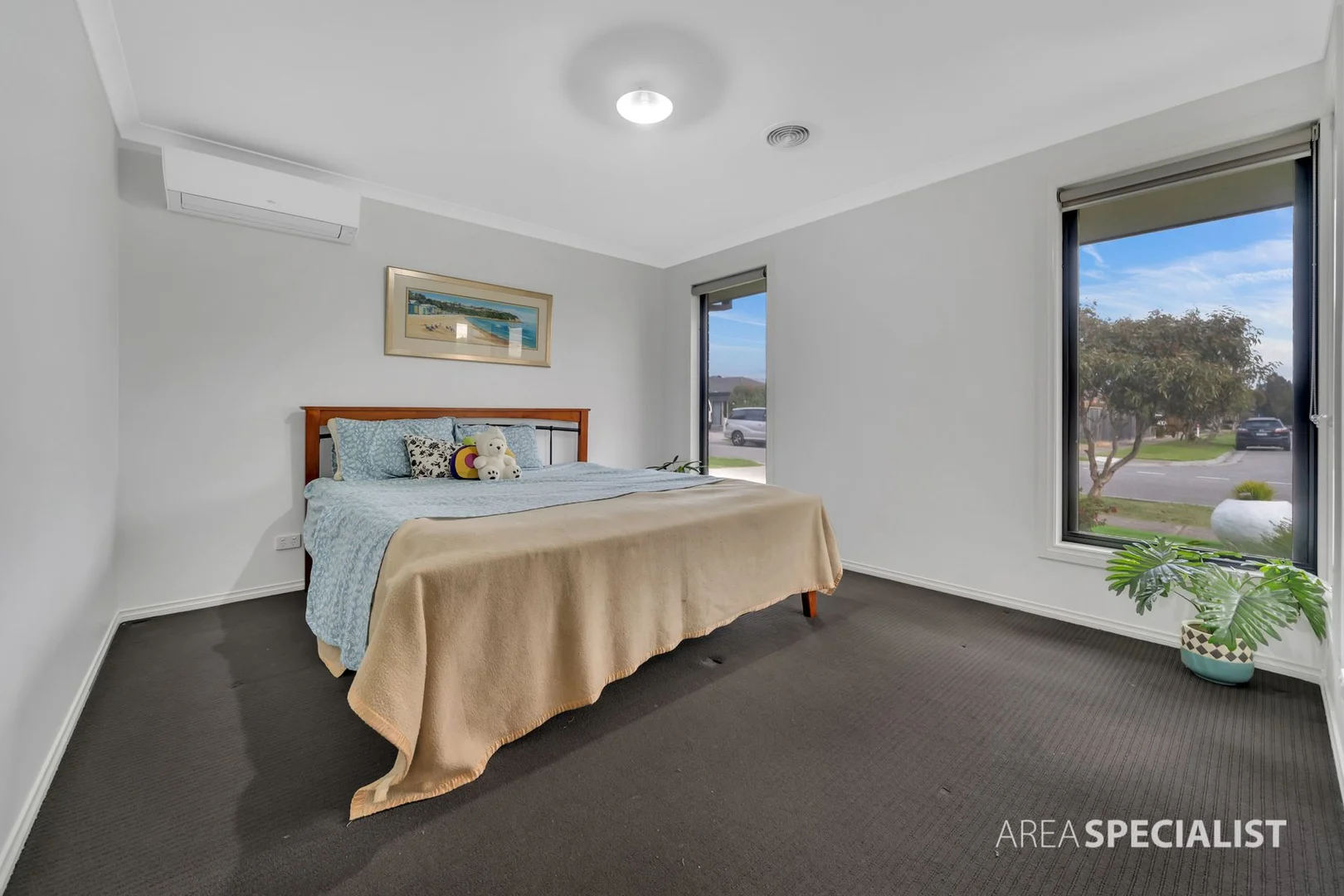 Additional image 6 of 21 Valencia Circuit, Cranbourne VIC 3977