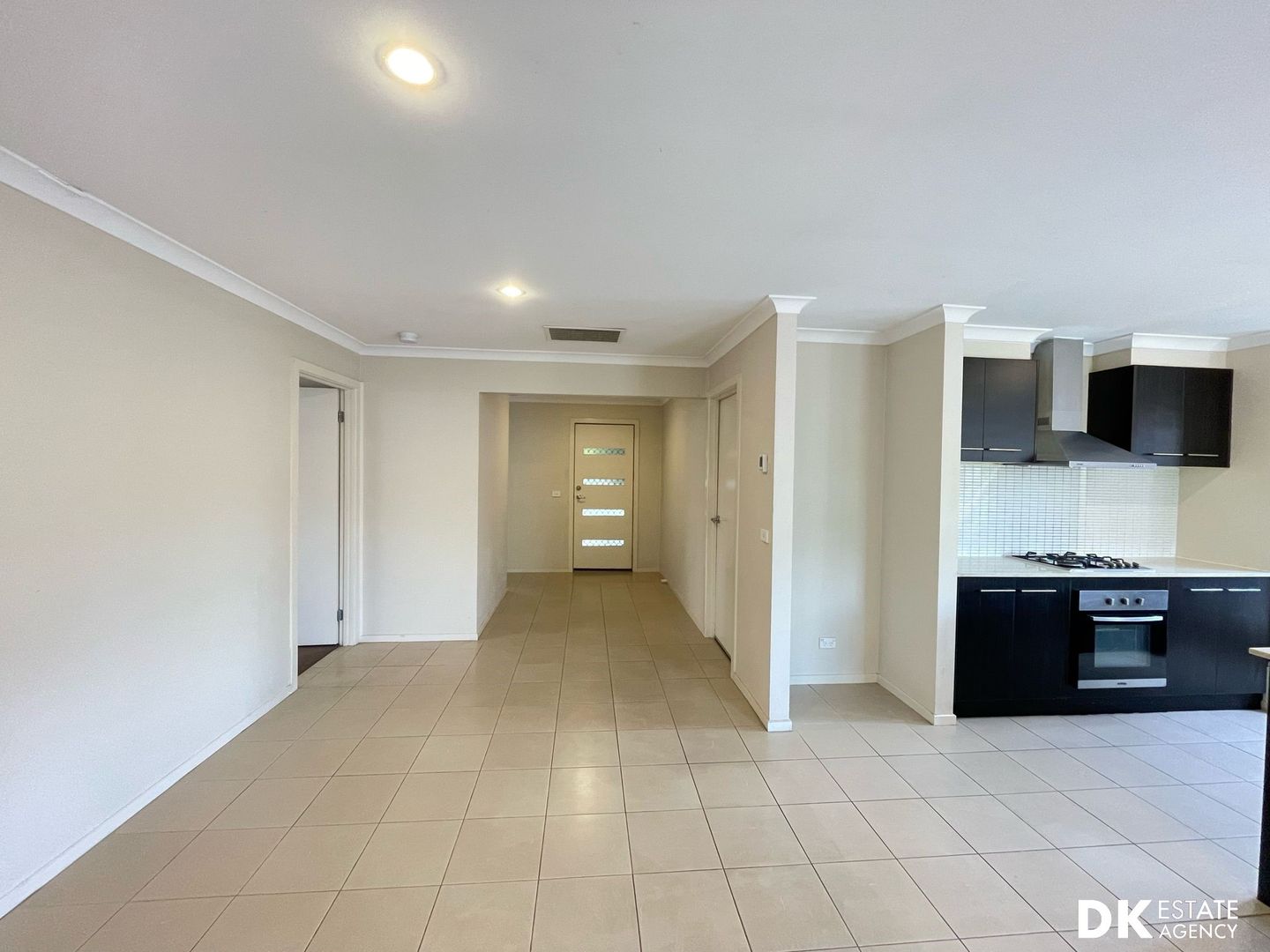 30 Kalorama St, Tarneit VIC 3029, Image 1