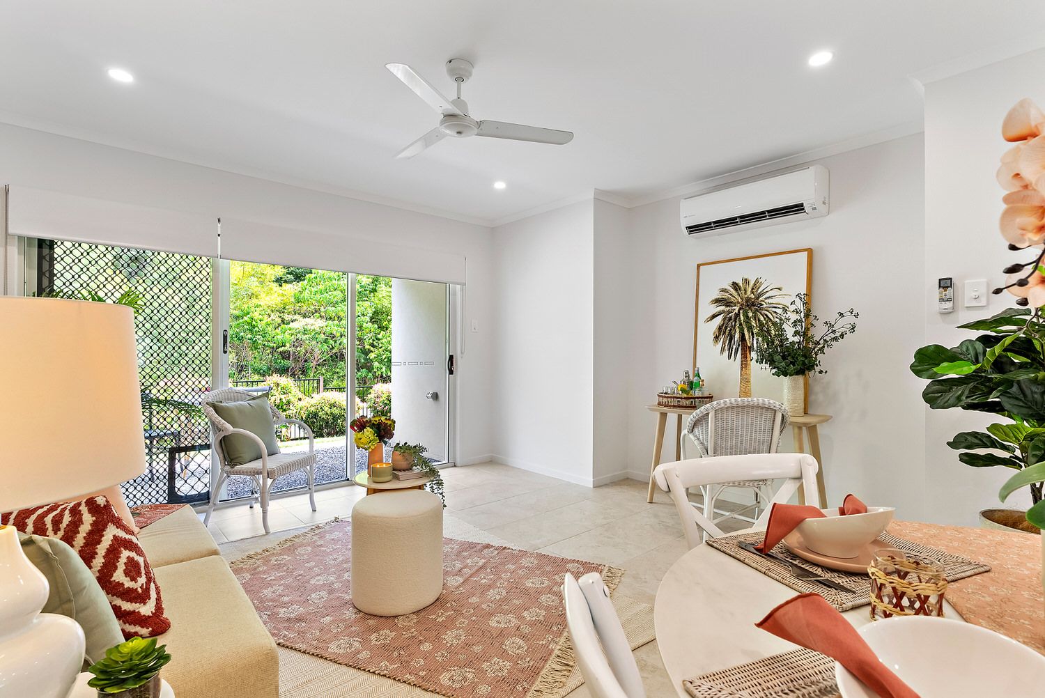 1/2 Mandarin Way, Palmwoods QLD 4555, Image 2