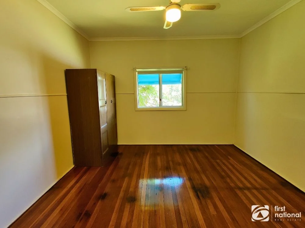 Additional image 9 of 19 The Corso, Moonee Beach NSW 2450