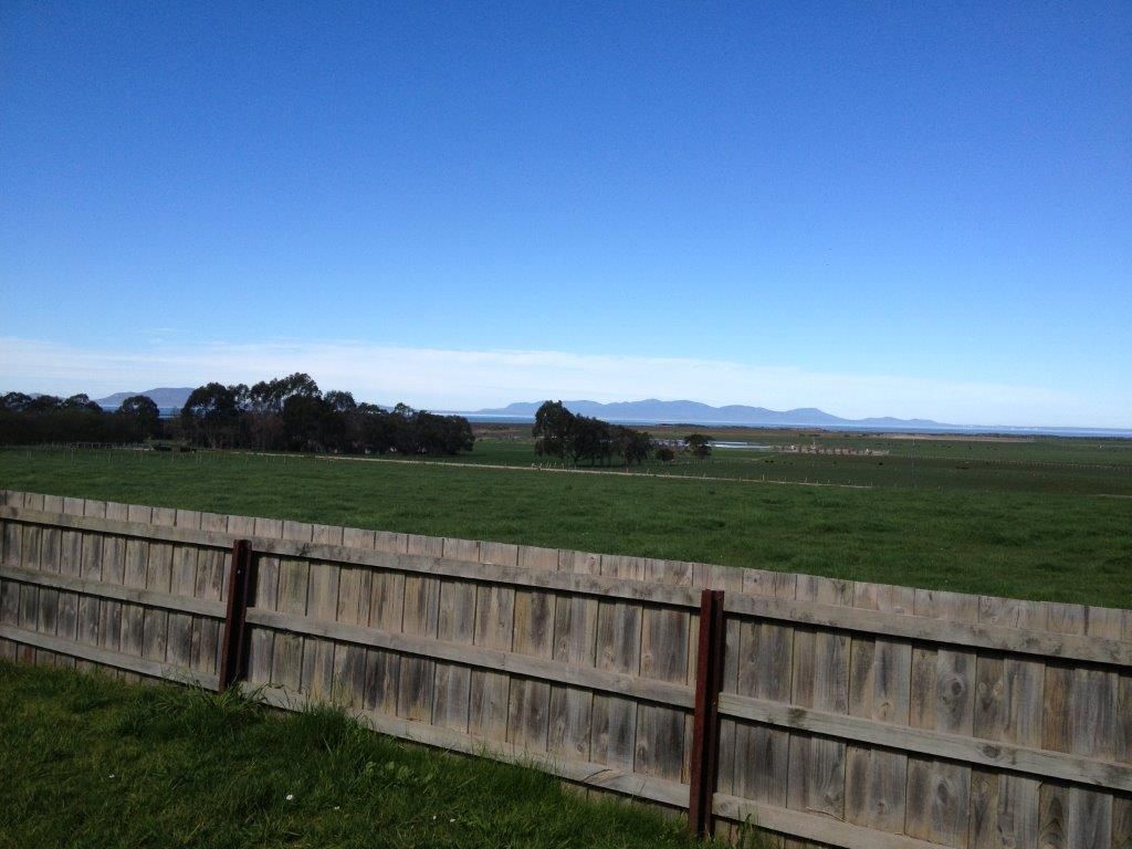 76 Welshpool Road, Toora VIC 3962, Image 2