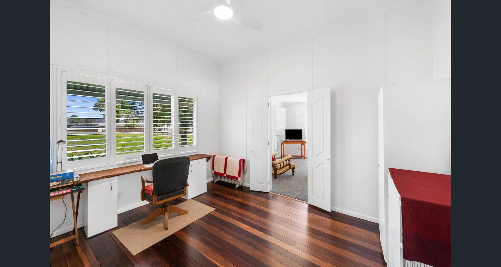 Additional image 8 of 13 Cameron Street, Maclean NSW 2463