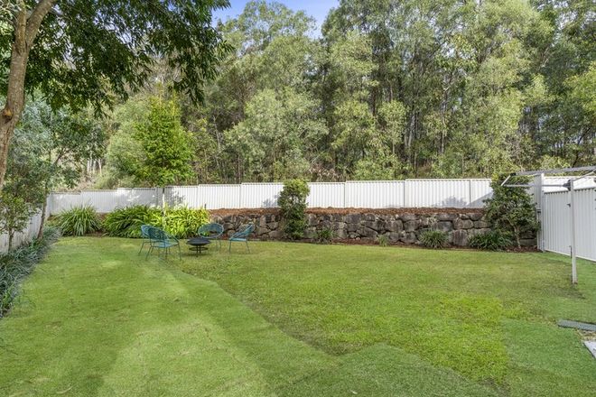 Picture of 3/1 Aspect Place, PACIFIC PINES QLD 4211