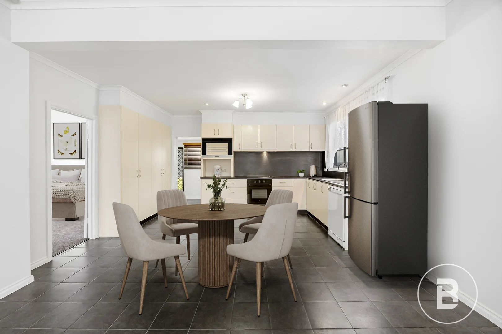 Additional image 5 of 4-6 Darcy Street, Stawell VIC 3380