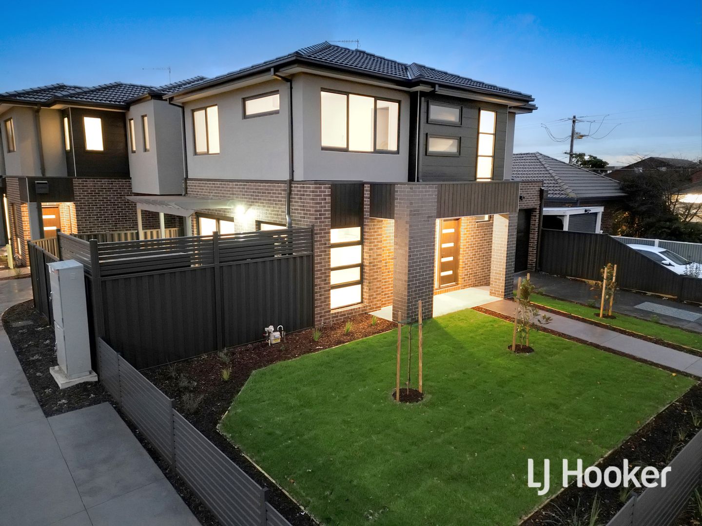 72 Cleeland Street, Dandenong VIC 3175, Image 1