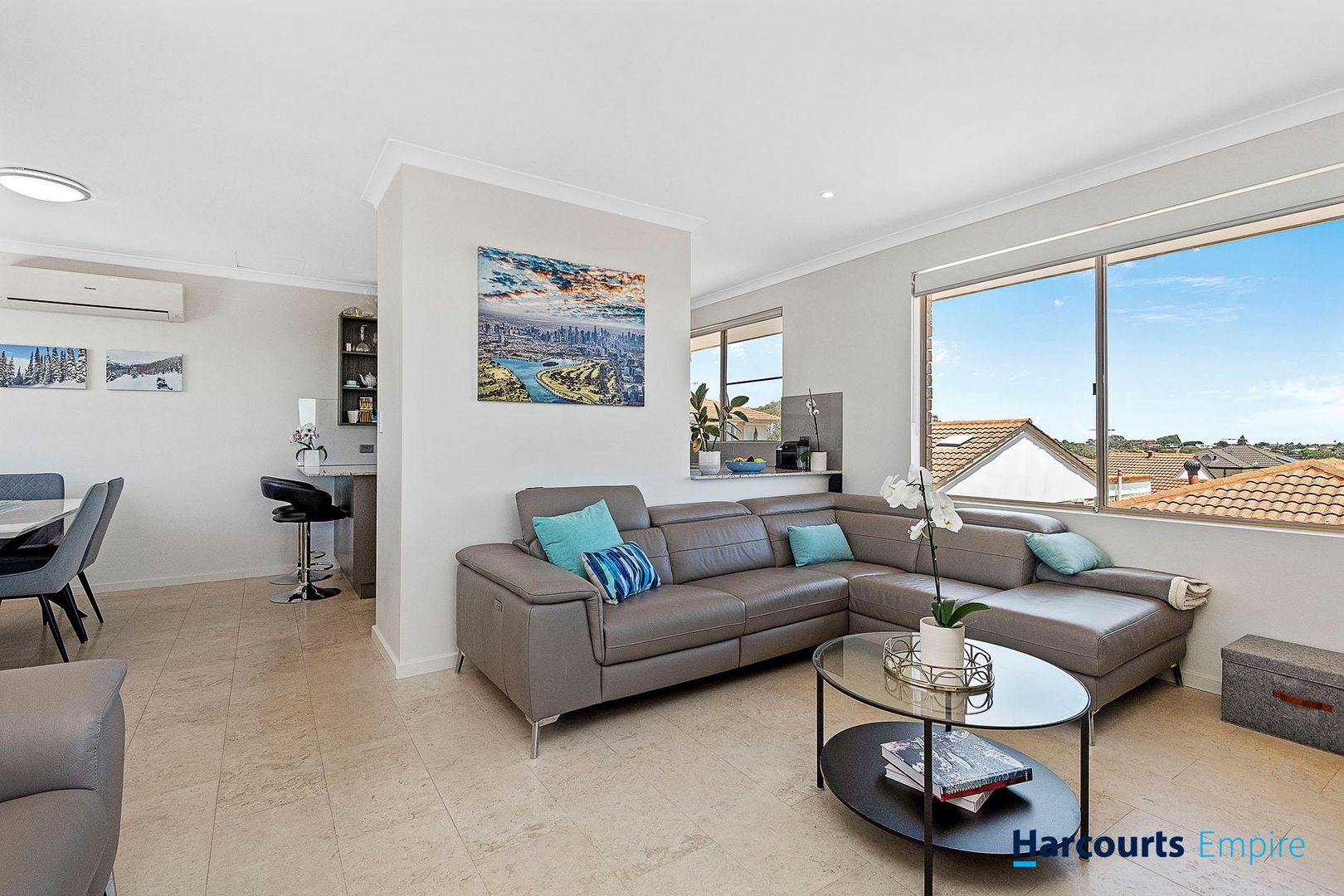 1/31 Ramsdale Street, Doubleview WA 6018, Image 2