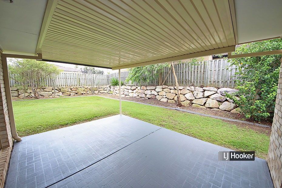 8 Grace Court, Mango Hill QLD 4509, Image 2