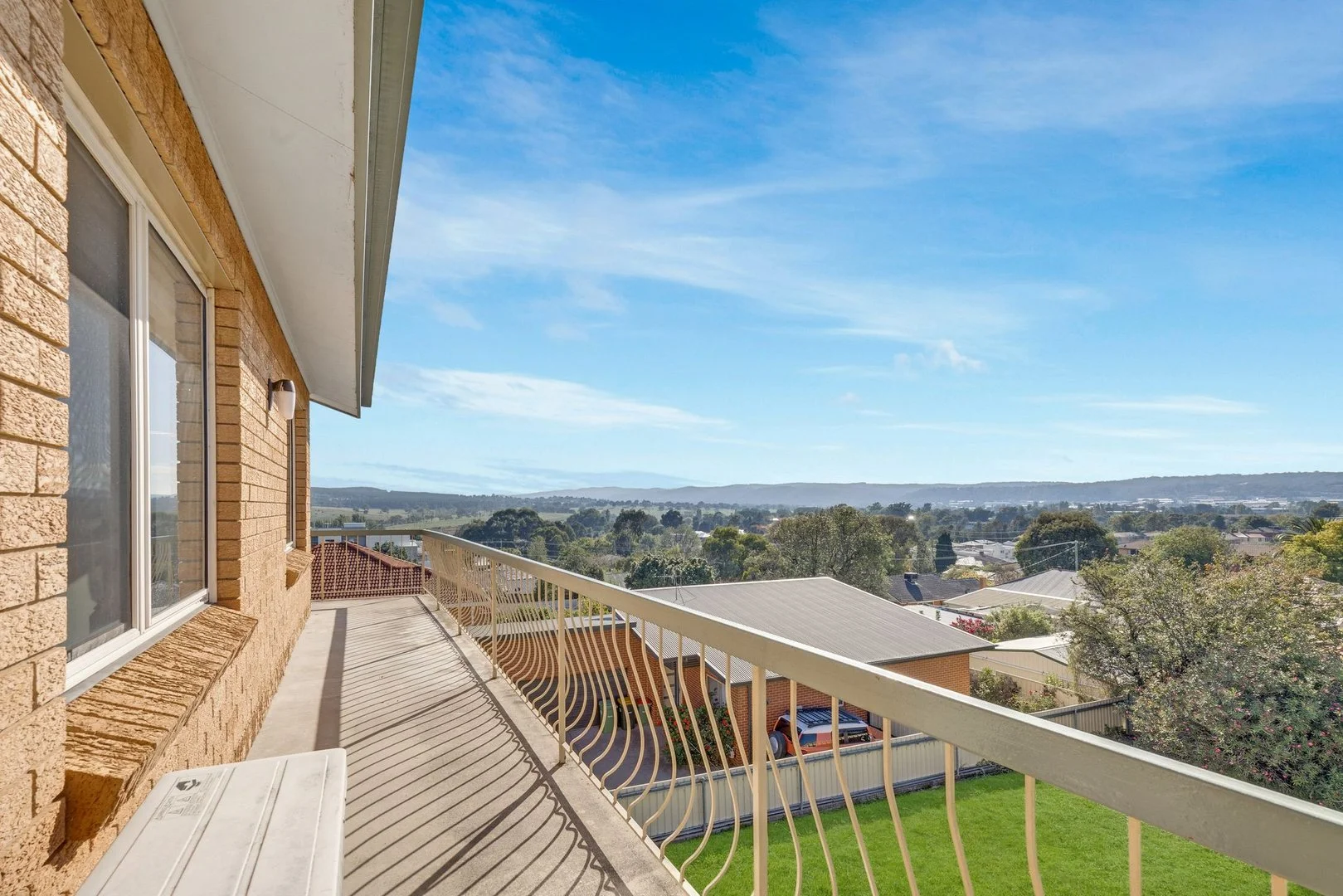 Additional image 2 of 15/12 Federal Avenue, Crestwood NSW 2620