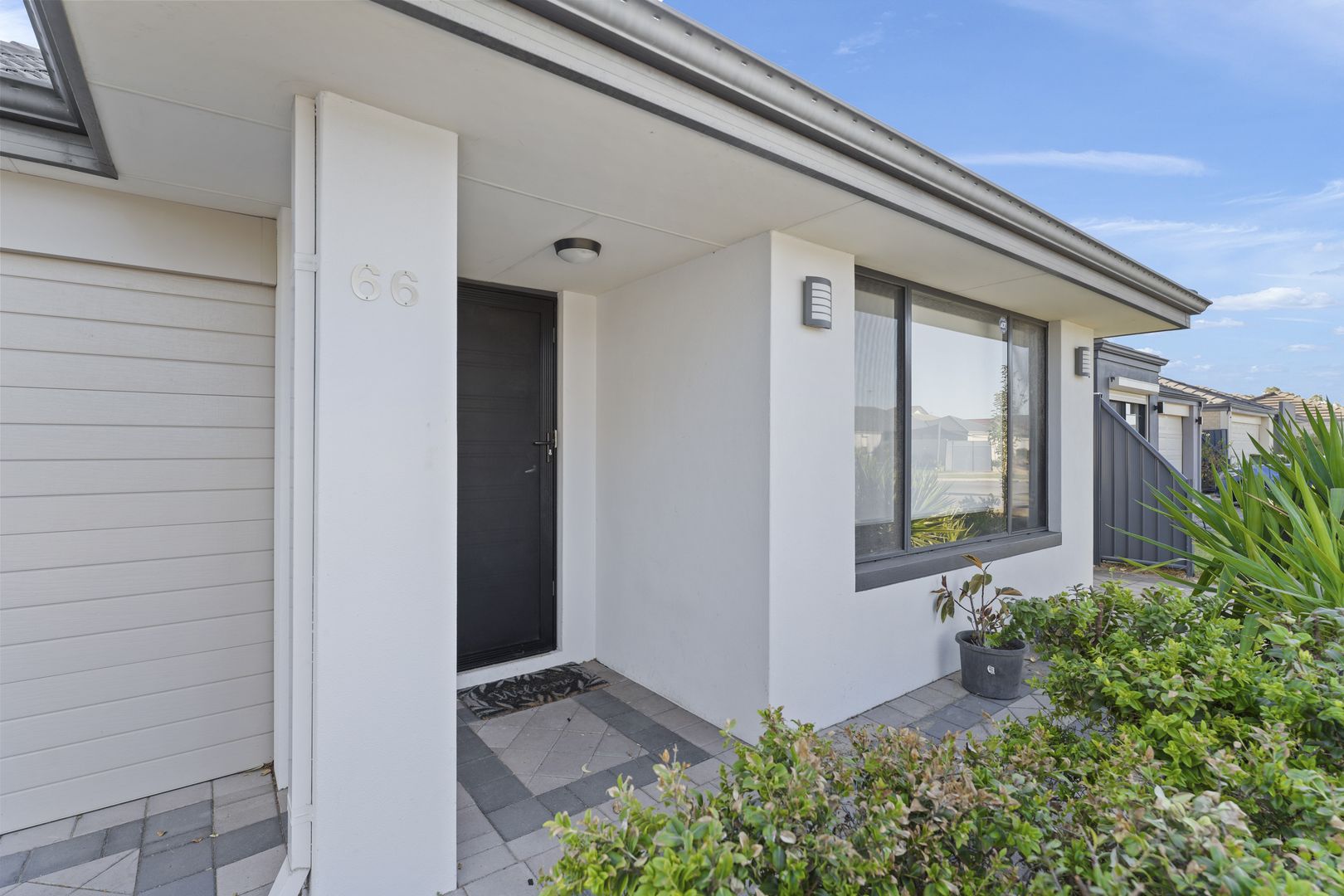 66 Macadamia Avenue, Baldivis WA 6171, Image 1