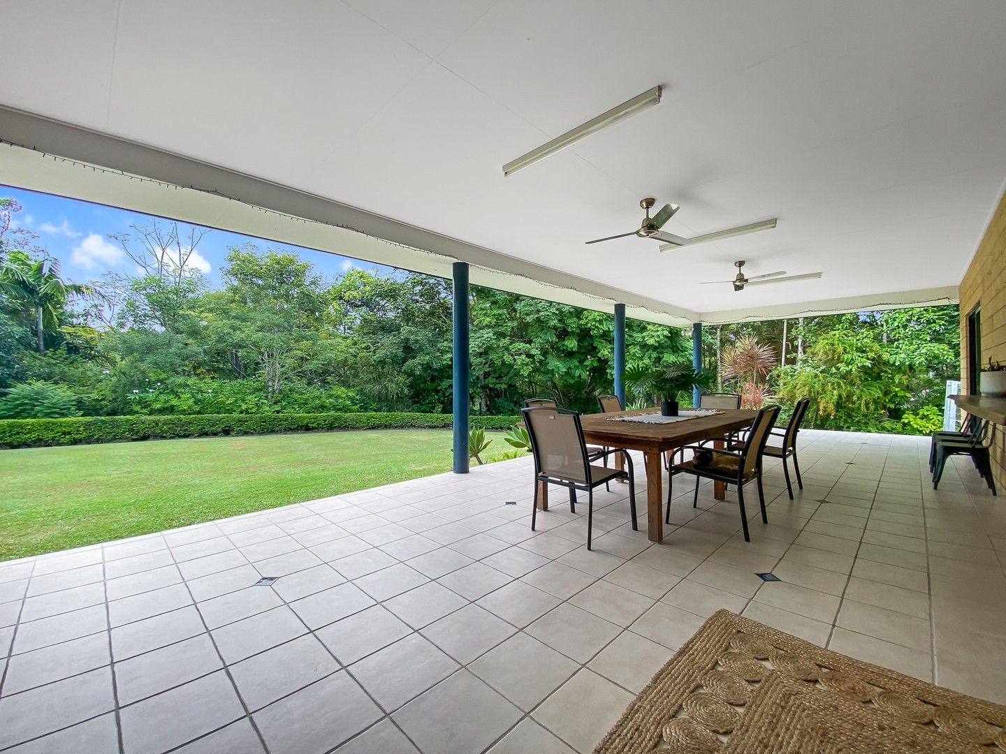 14 Champion Court, Alligator Creek QLD 4740, Image 0