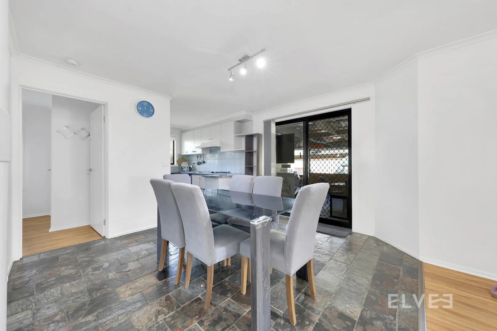 Additional image 7 of 58 Plowman Court, Epping VIC 3076