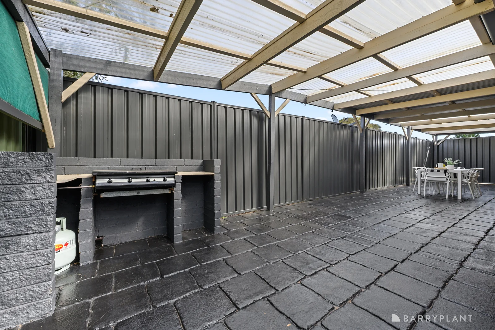 Additional image 12 of 7 Wilong Close, Kurunjang VIC 3337