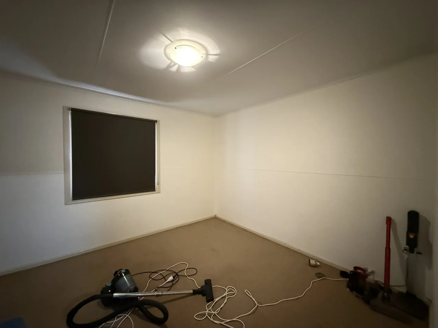 Additional image 10 of 19 Revell Street, Port Pirie SA 5540