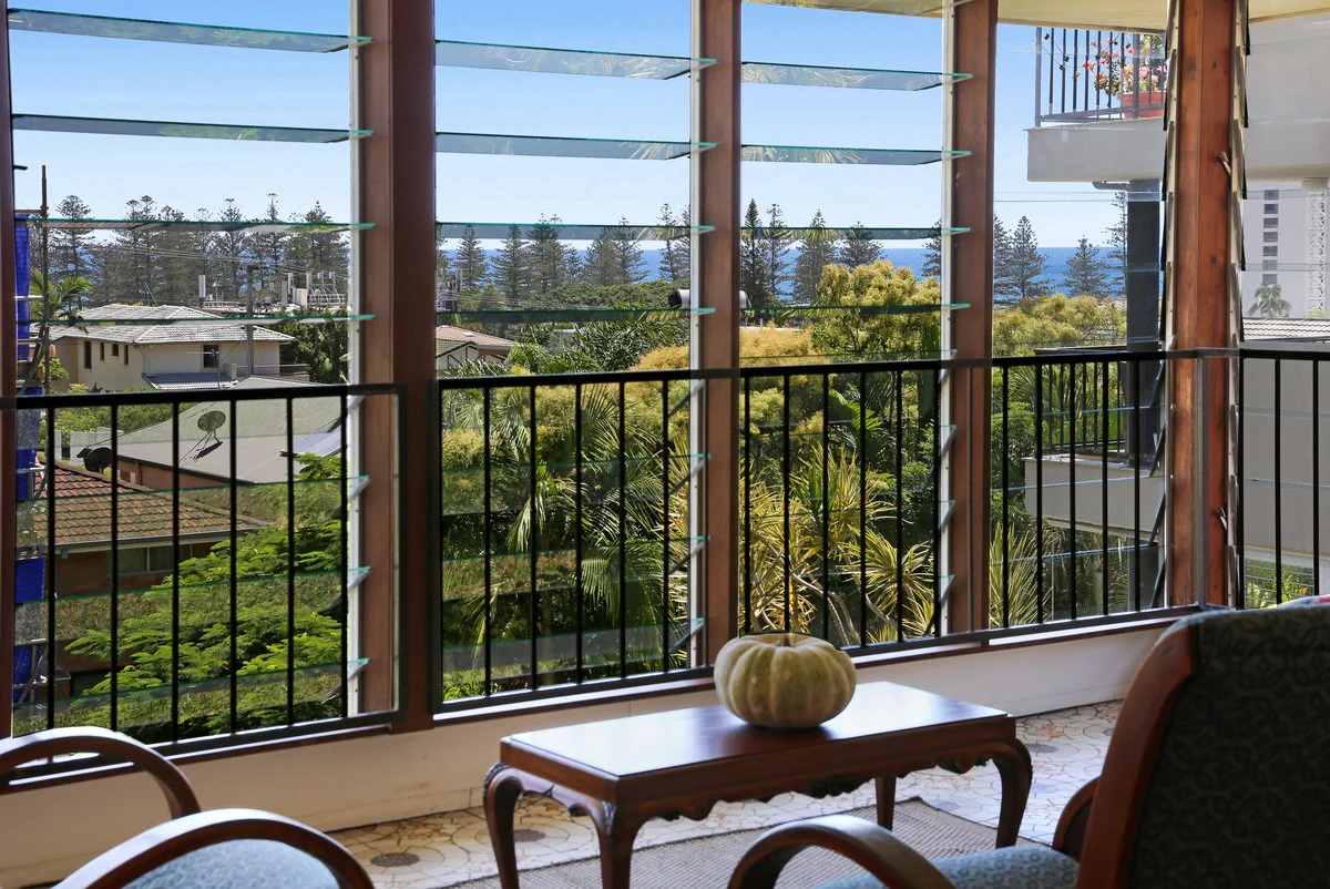 Additional image 10 of 23 Hill Avenue, Burleigh Heads QLD 4220