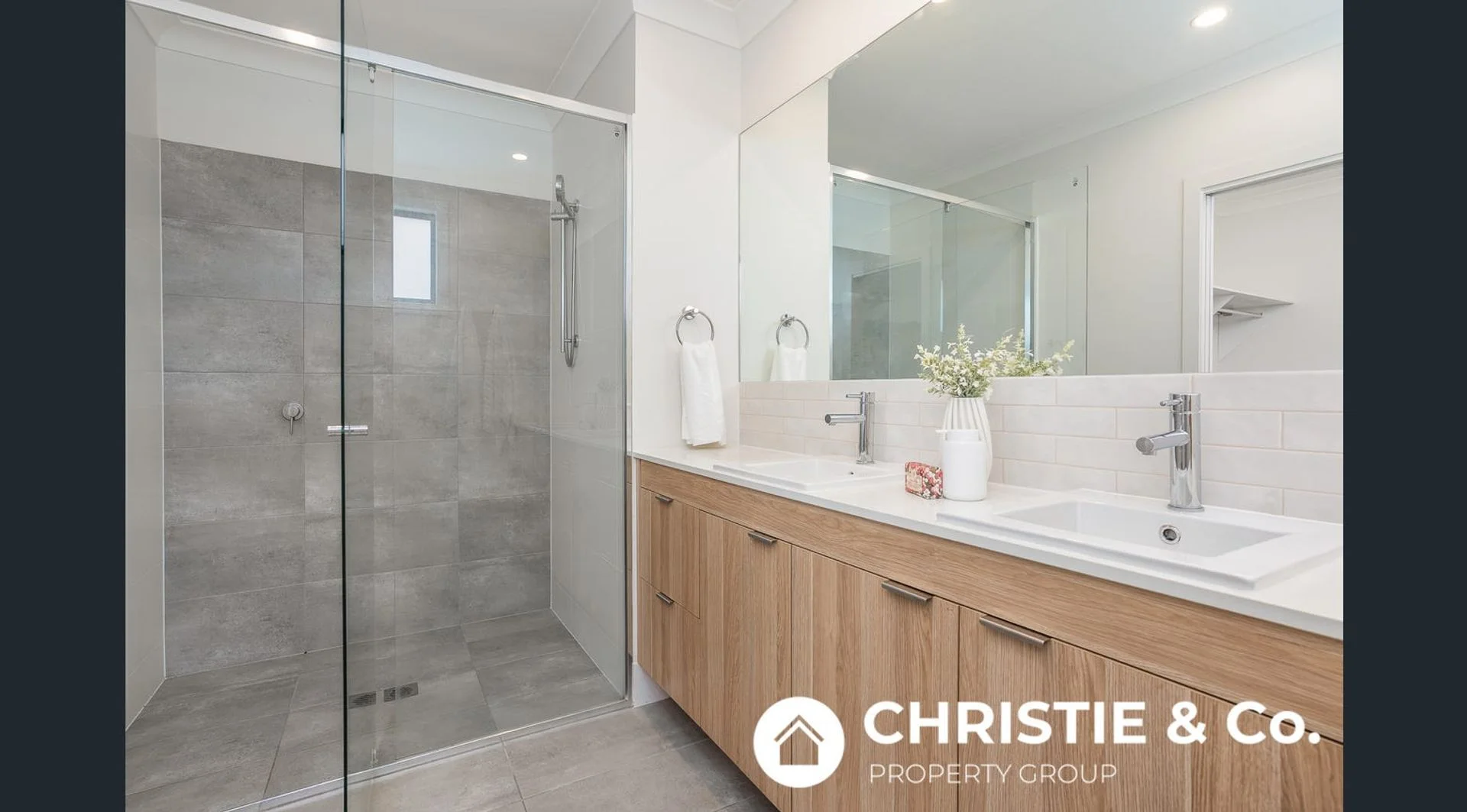 Additional image 16 of 11/84 Estramina St, Oxley QLD 4075