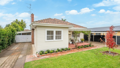 Picture of 88 Regent Street, SHEPPARTON VIC 3630