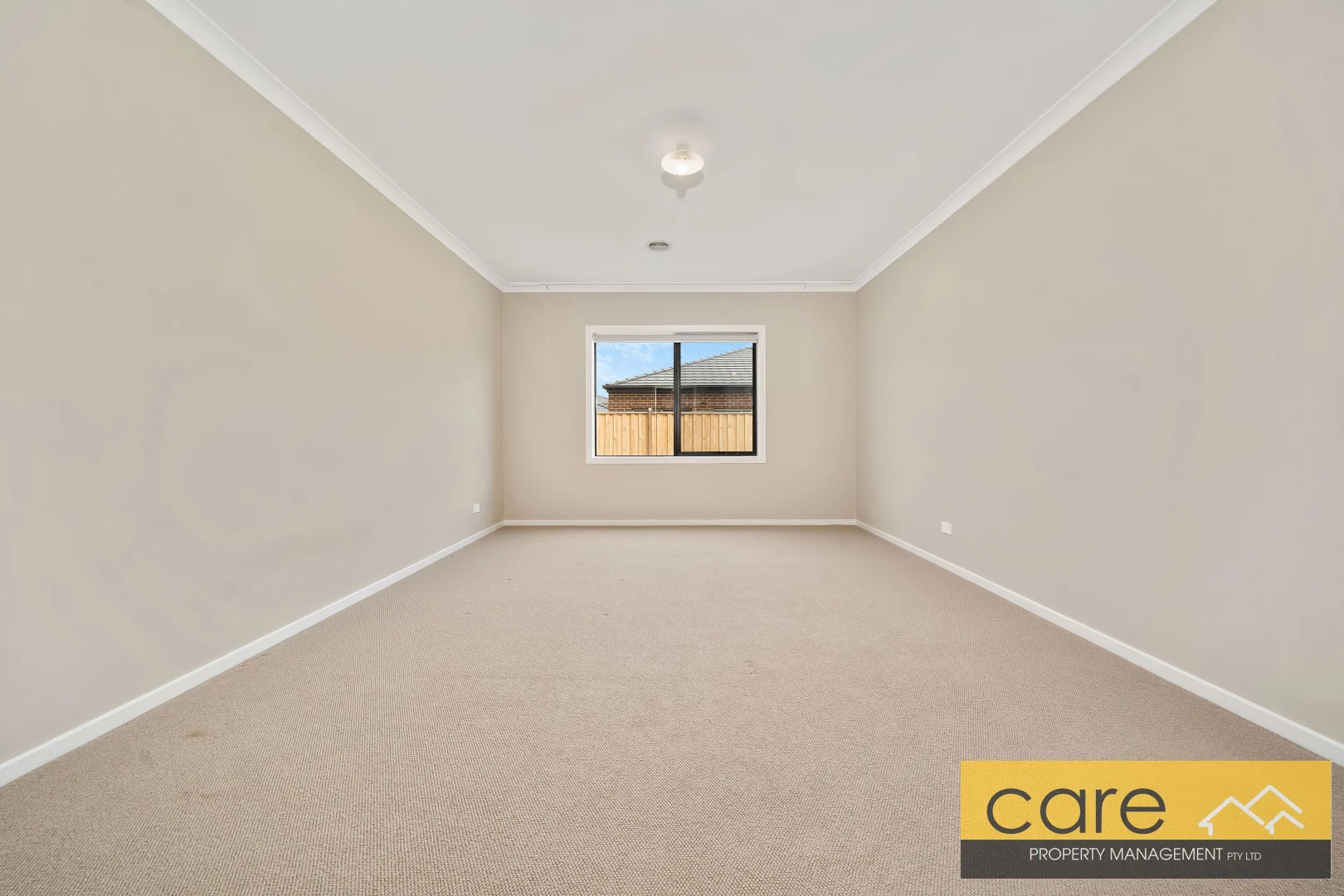Additional image 11 of 23 Welsummer Drive, Clyde North VIC 3978