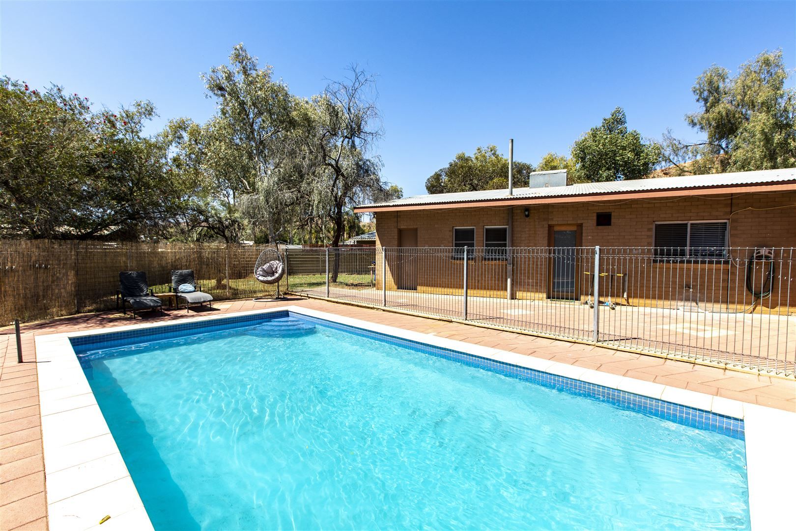 26 Bradshaw Drive, Gillen NT 0870, Image 1