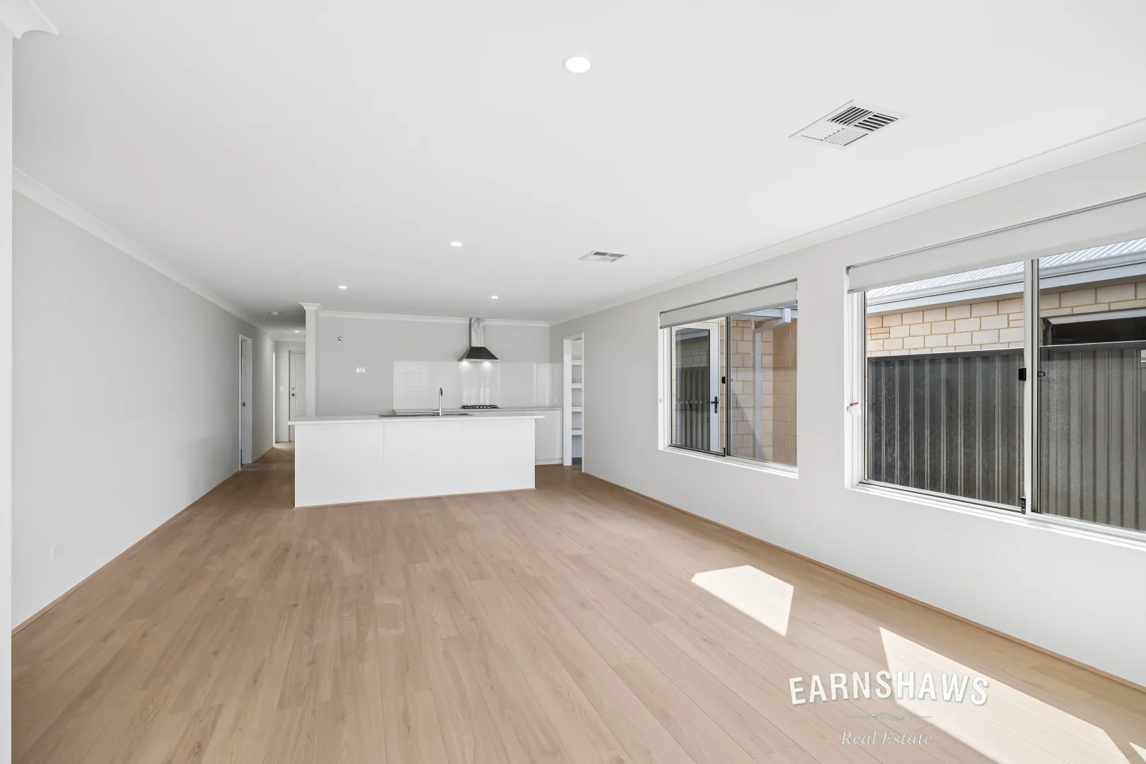 Additional image 4 of 25 Talisker Grove, Helena Valley WA 6056