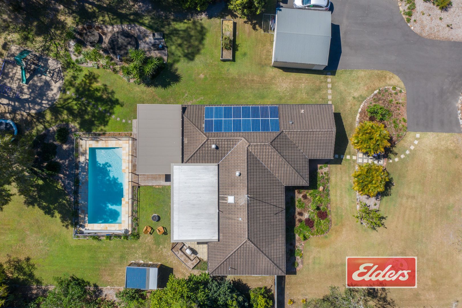 79 Pastoral Court, Flagstone QLD 4280, Image 1