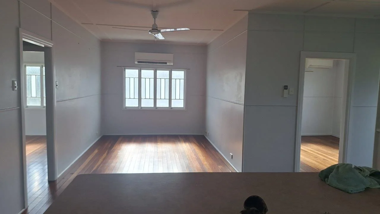 Additional image 5 of Railway Estate QLD 4810