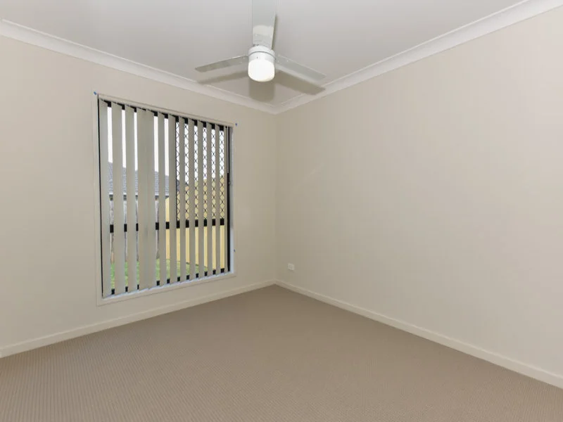 Additional image 4 of 1/48a Cheihk Cres, Collingwood Park QLD 4301