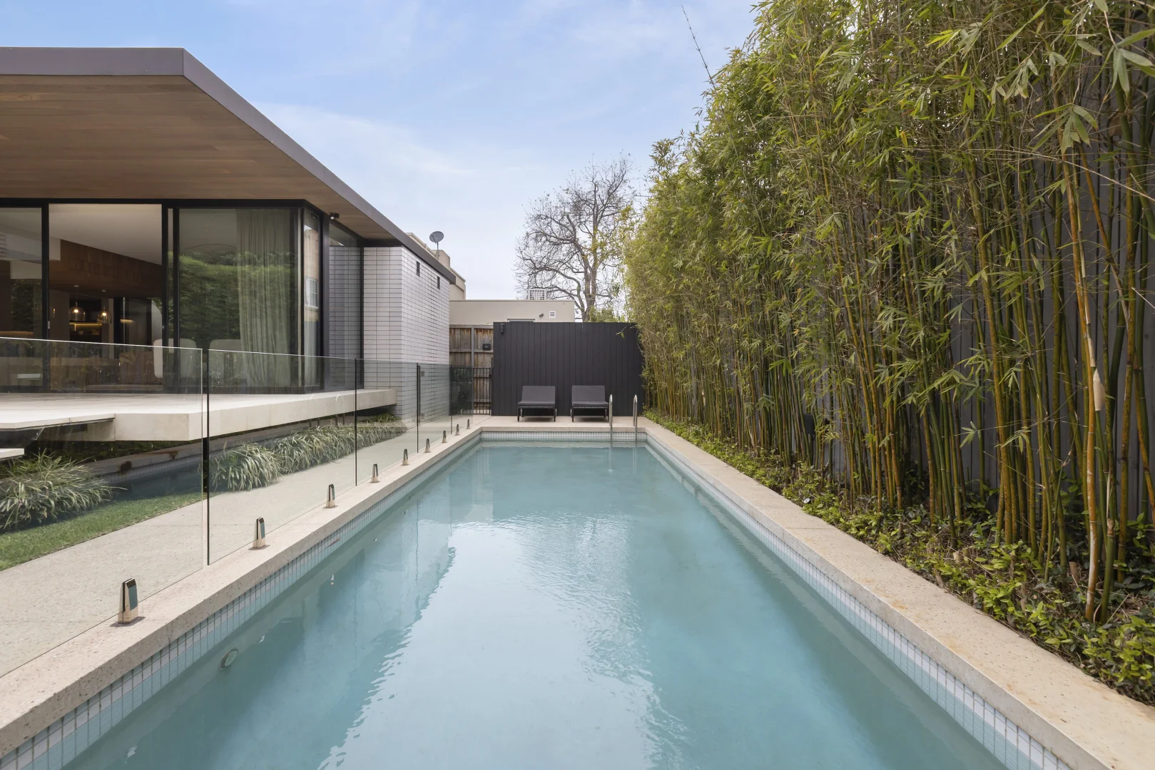 Additional image 4 of Armadale VIC 3143