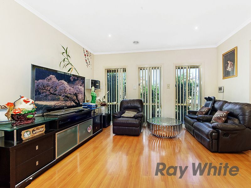 99 Jade Way, Hillside VIC 3037, Image 1