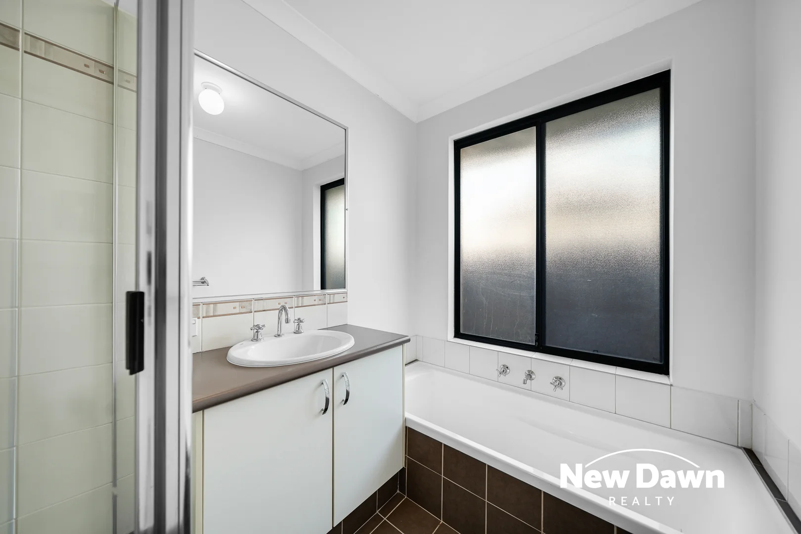 Additional image 27 of 16 Hatfield Road, Ellenbrook WA 6069