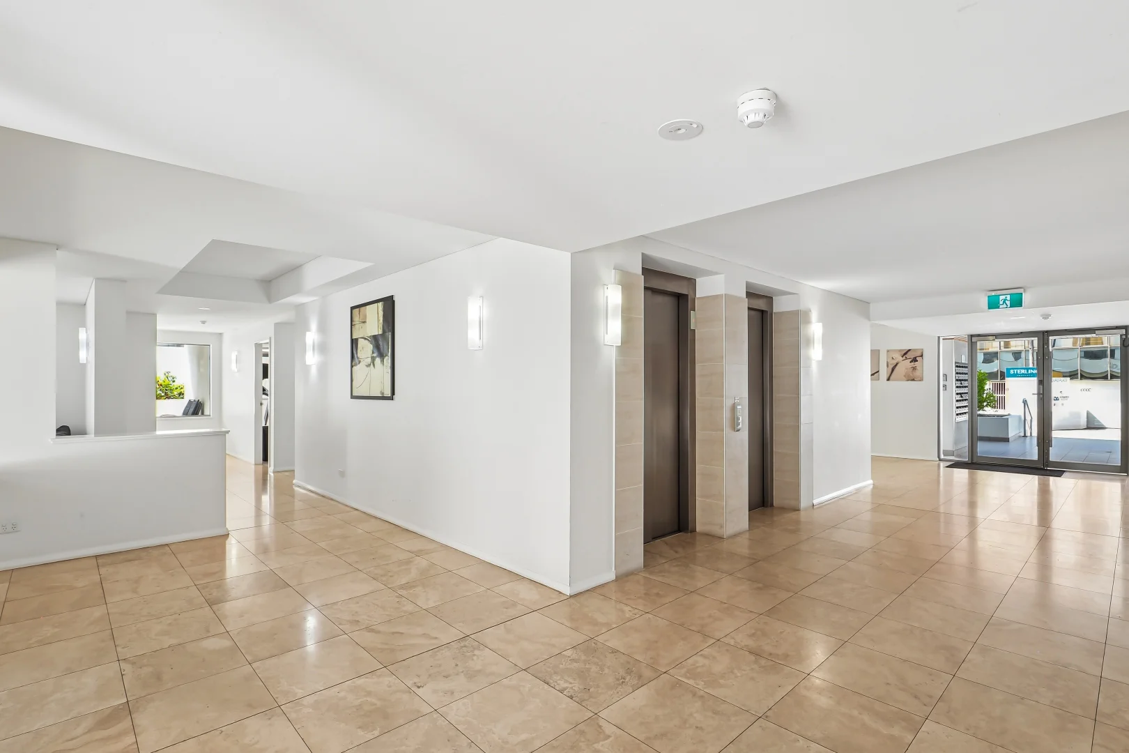 Additional image 25 of 15/1 Douro Place, West Perth WA 6005