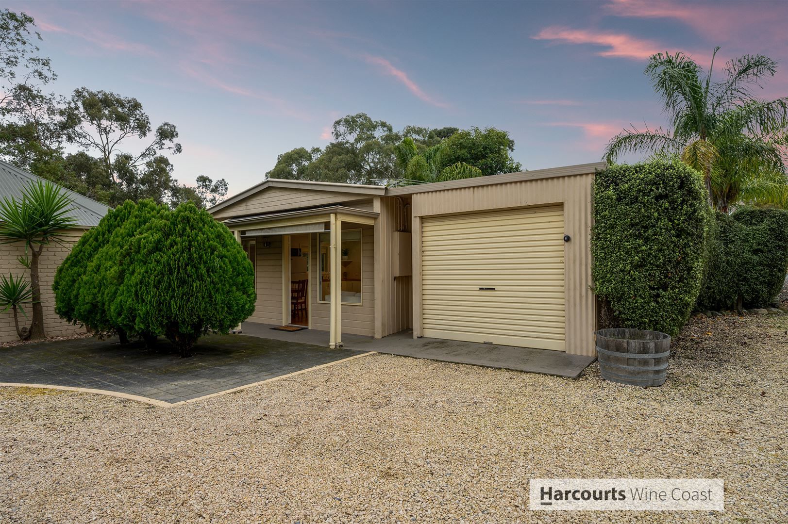 249 Sand Road, McLaren Flat SA 5171, Image 1