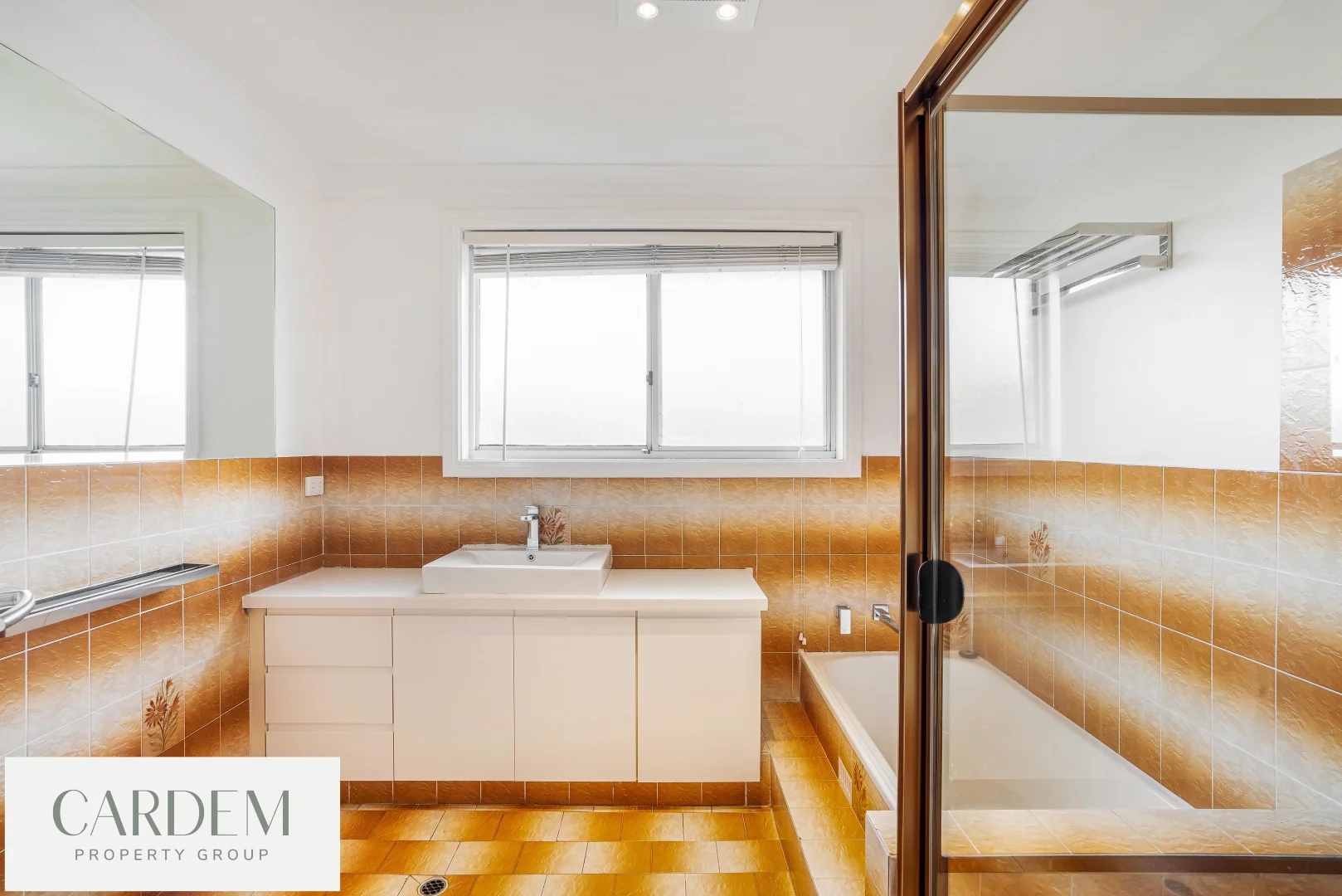 Additional image 14 of 8 Jarrah Place, Bossley Park NSW 2176