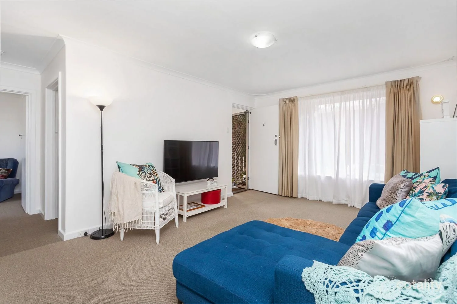 Additional image 2 of 5/26 Cunningham Terrace, Daglish WA 6008