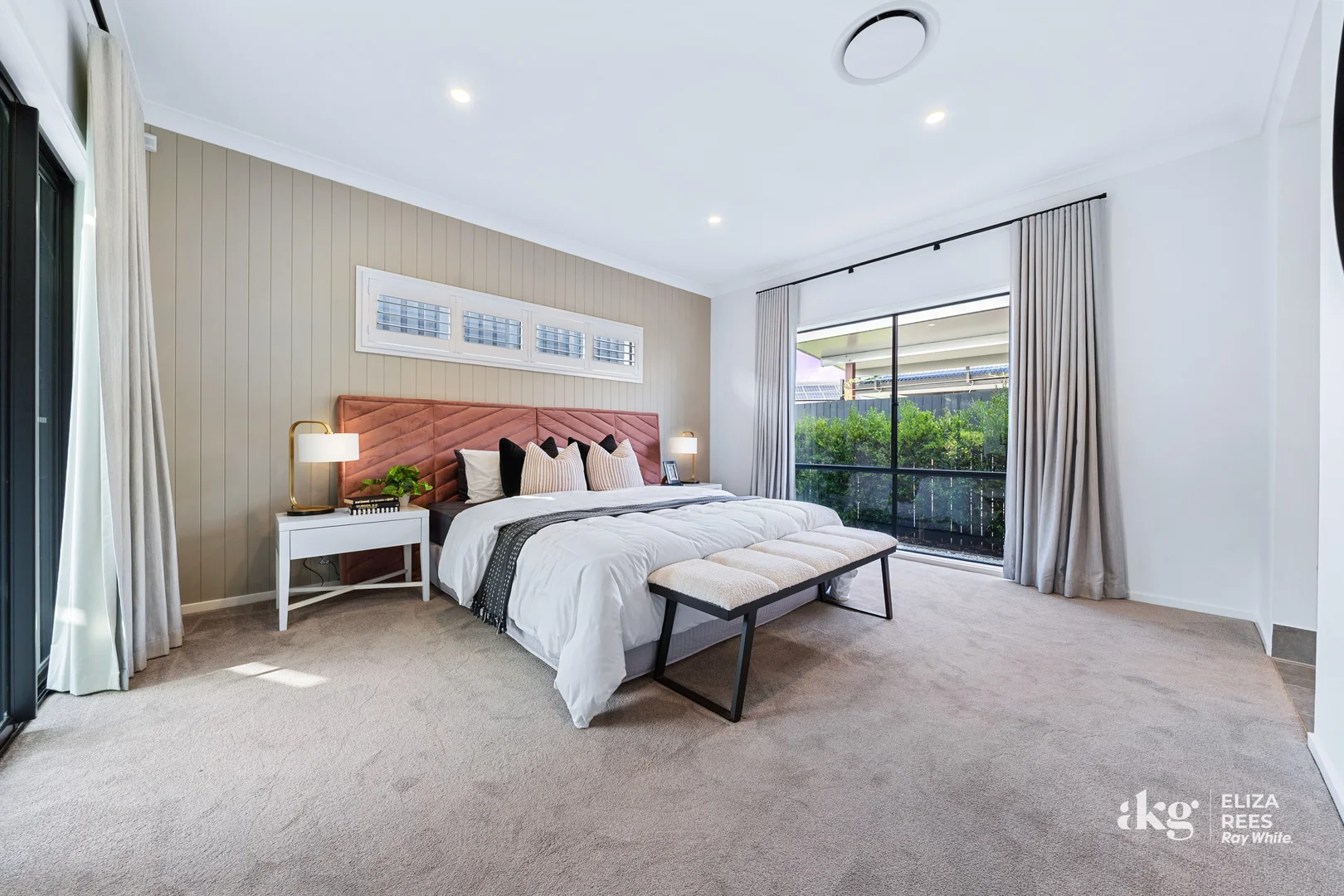 Additional image 14 of 21 Guroman Drive, Greenbank QLD 4124