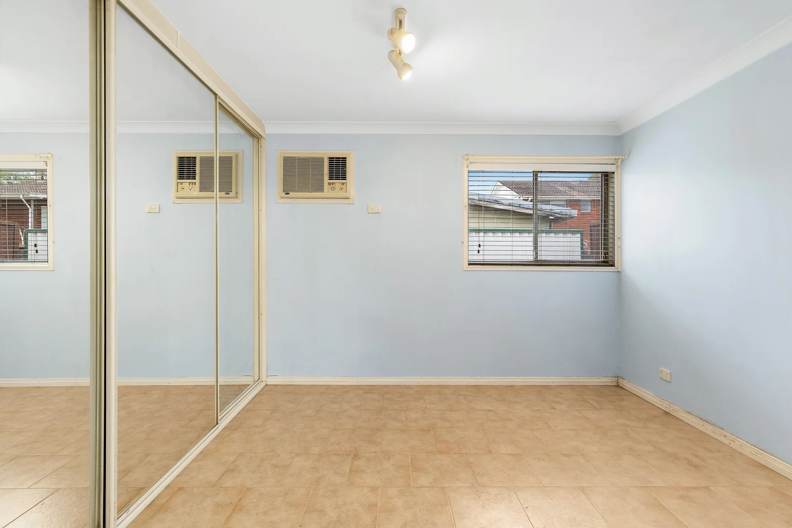 Additional image 16 of 6 Adam Street, Campsie NSW 2194