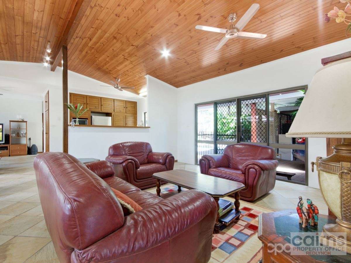 116 Cassowary Street, Freshwater QLD 4870 House For Rent 690 Domain