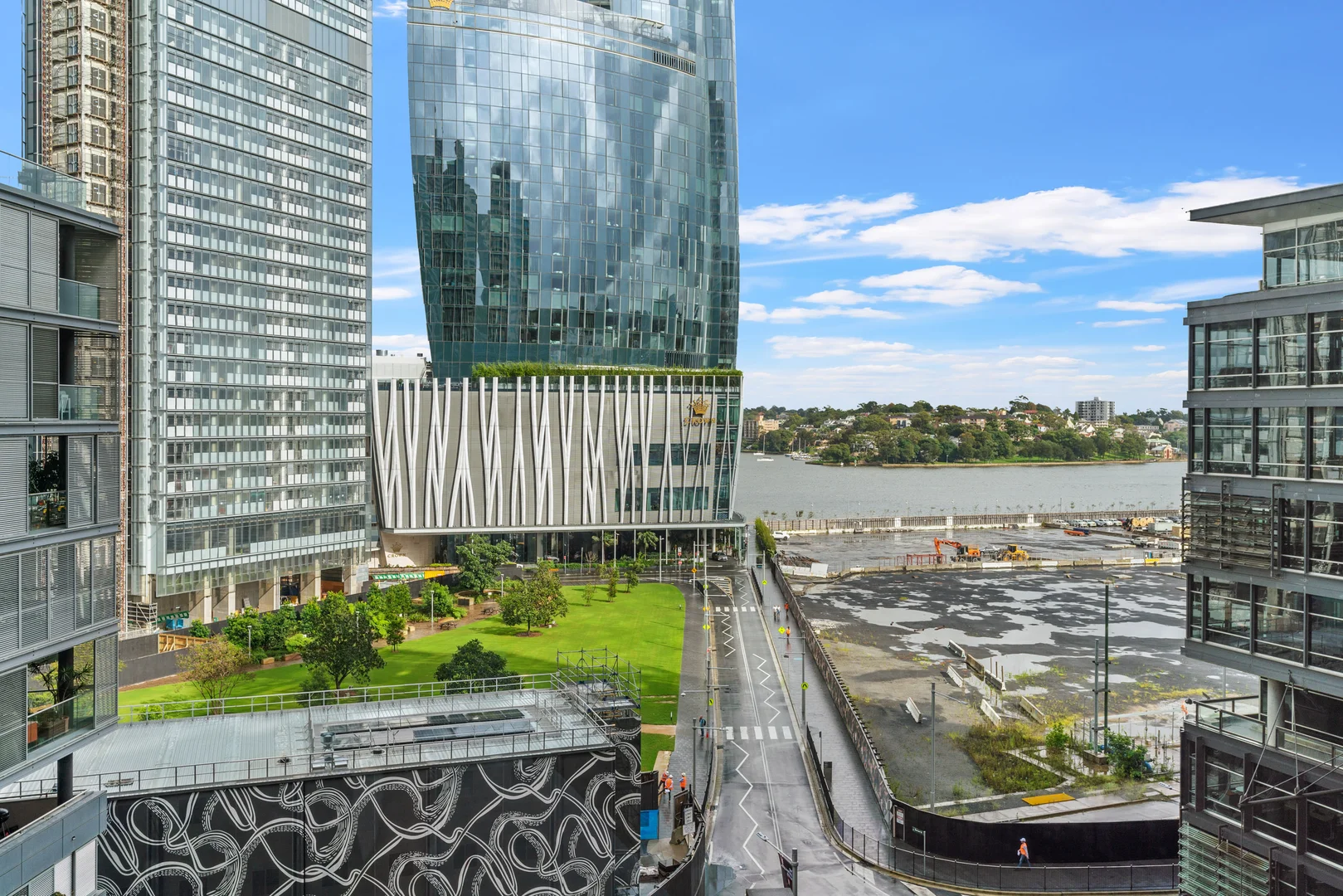 Additional image 12 of 187 Kent Street, Sydney NSW 2000