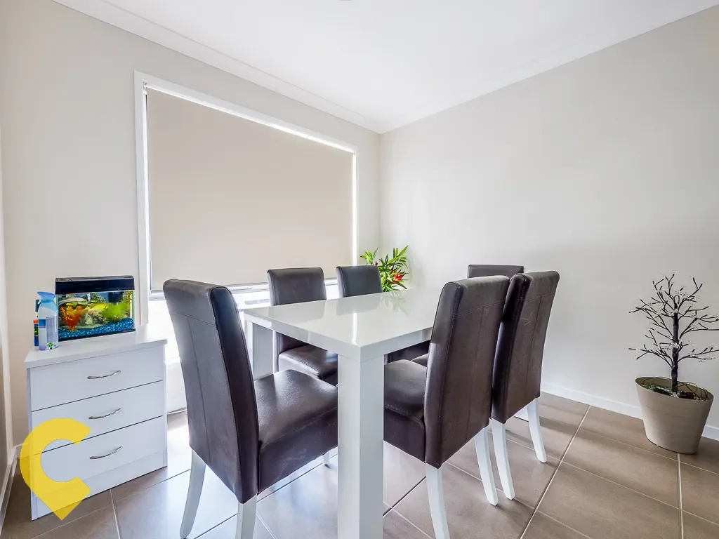 Additional image 7 of 18 Warrumbungle Parade, Fitzgibbon QLD 4018