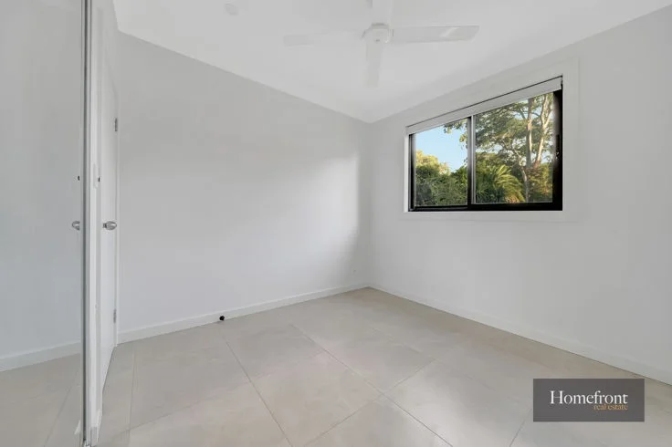 Additional image 4 of 3a Nepean Avenue, Normanhurst NSW 2076