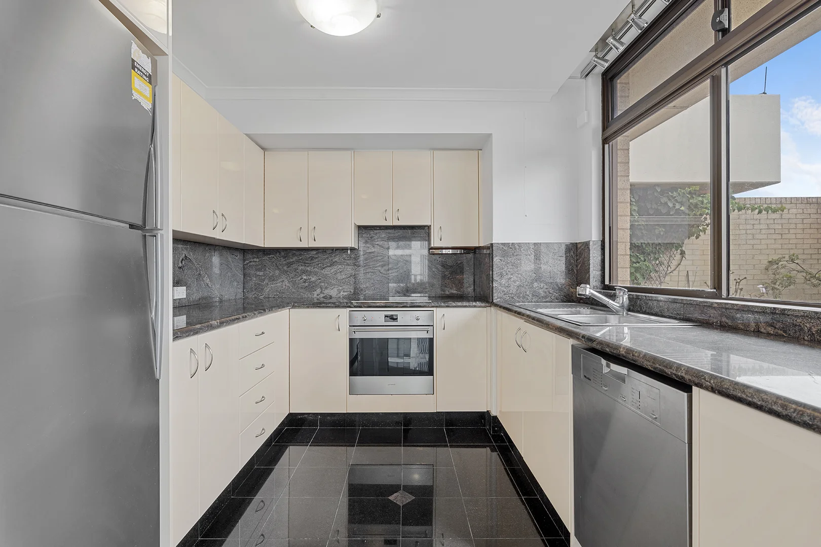 Additional image 2 of Unit 1502/1 Hollywood Ave, Bondi Junction NSW 2022