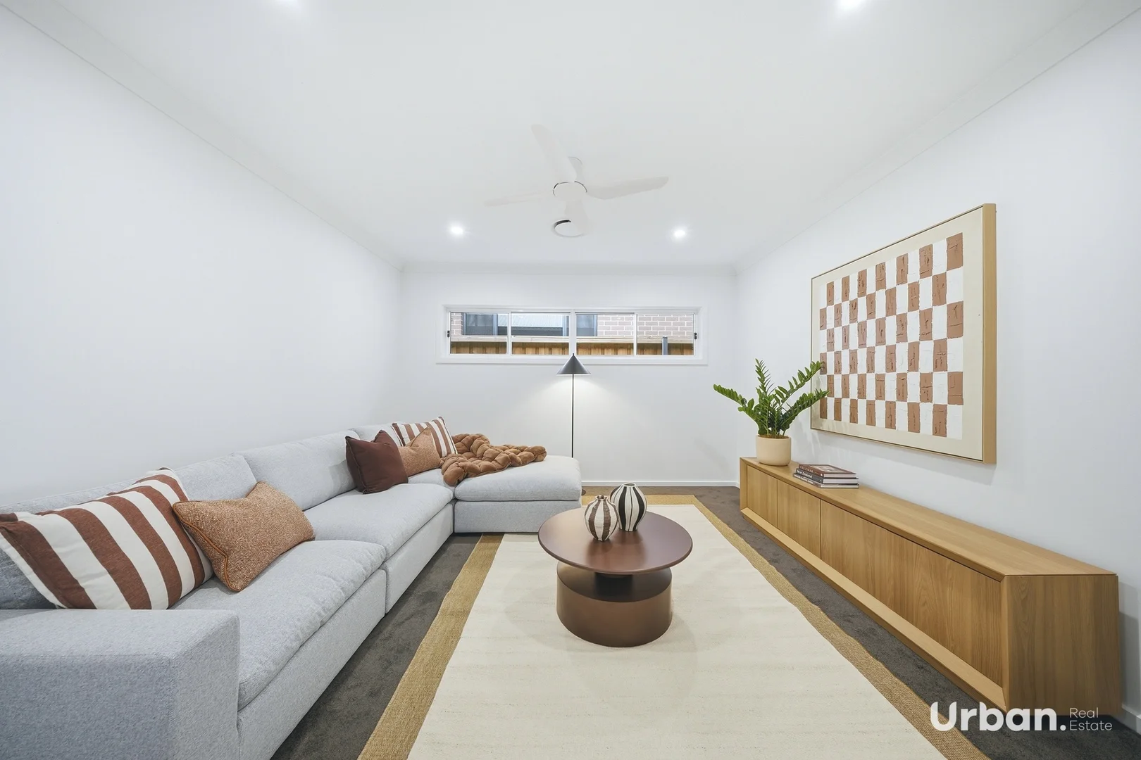 Additional image 7 of 60 Malachite Street, Chisholm NSW 2322