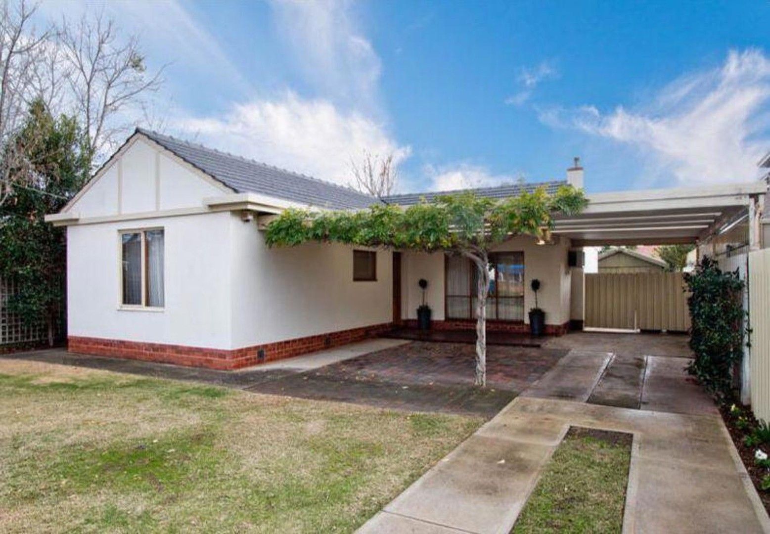 110 Raglan Avenue, South Plympton SA 5038 House For Rent Domain