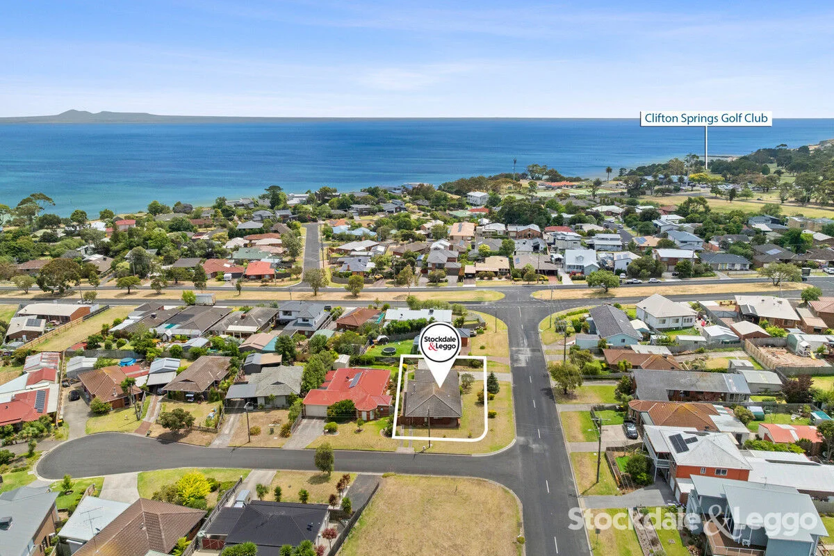 Additional image 9 of 2 Amaroo Court, Clifton Springs VIC 3222