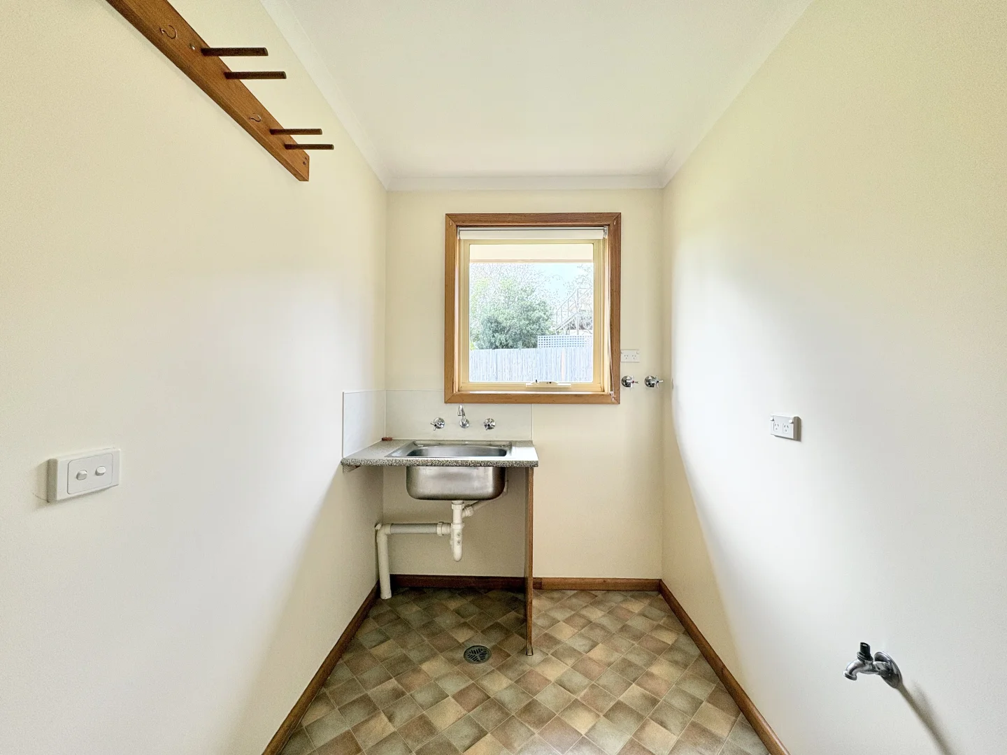 Additional image 11 of 16 Moonaree Road, Leopold VIC 3224