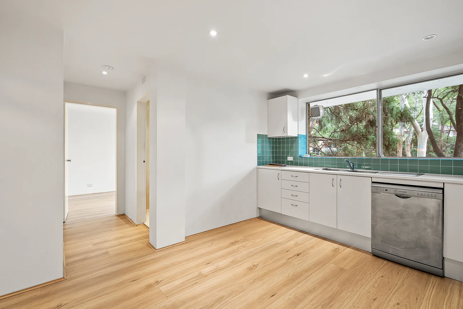 Additional image 4 of 15/4 Murray Street, Lane Cove NSW 2066